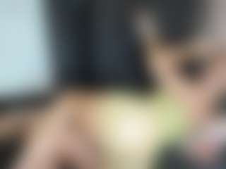 VICTORIA BANXXX's Live Sex Cam Show