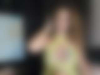 VICTORIA BANXXX's Live Sex Cam Show