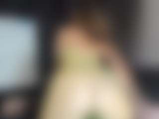VICTORIA BANXXX's Live Sex Cam Show