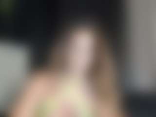 VICTORIA BANXXX's Live Sex Cam Show