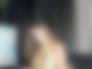VICTORIA BANXXX's Live Sex Cam Show