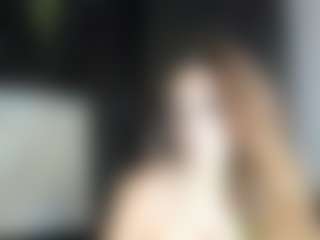 VICTORIA BANXXX's Live Sex Cam Show
