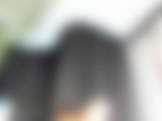 VICTORIA BANXXX's Live Sex Cam Show