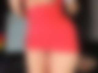 Victoria Banxxx
