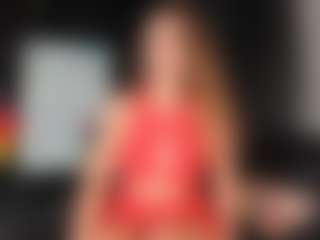 VICTORIA BANXXX's Live Sex Cam Show
