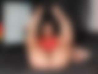 VICTORIA BANXXX's Live Sex Cam Show