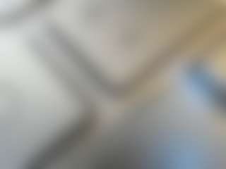 VICTORIA BANXXX's Live Sex Cam Show