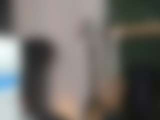 VICTORIA BANXXX's Live Sex Cam Show