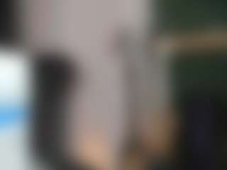 VICTORIA BANXXX's Live Sex Cam Show