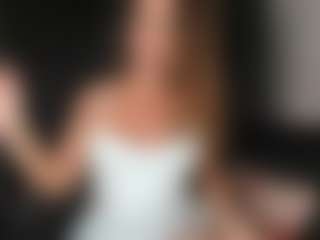 VICTORIA BANXXX's Live Sex Cam Show