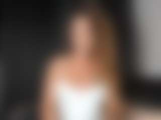 VICTORIA BANXXX's Live Sex Cam Show