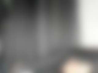 VICTORIA BANXXX's Live Sex Cam Show