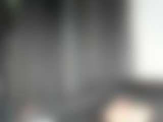 VICTORIA BANXXX's Live Sex Cam Show
