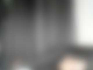 VICTORIA BANXXX's Live Sex Cam Show