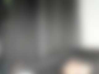 VICTORIA BANXXX's Live Sex Cam Show