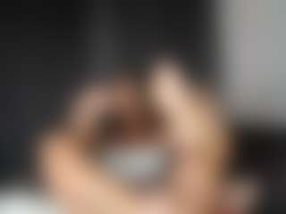 Seks show na żywo z VICTORIA BANXXX