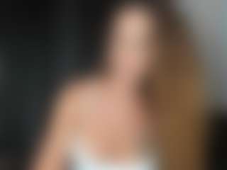 VICTORIA BANXXX's Live Sex Cam Show