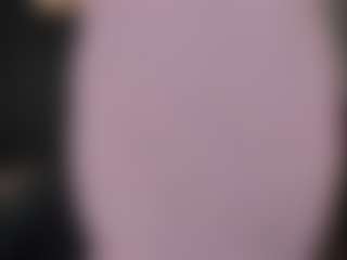 VICTORIA BANXXX's Live Sex Cam Show