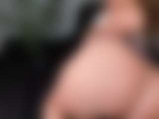 VICTORIA BANXXX's Live Sex Cam Show