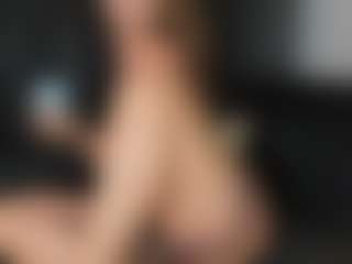 VICTORIA BANXXX's Live Sex Cam Show