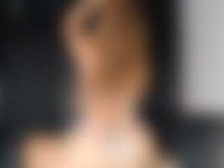 VICTORIA BANXXX's Live Sex Cam Show