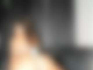 VICTORIA BANXXX's Live Sex Cam Show