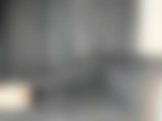 VICTORIA BANXXX's Live Sex Cam Show
