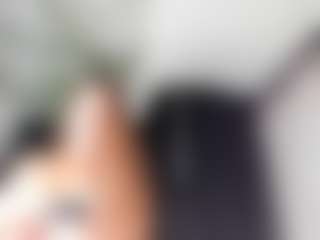 VICTORIA BANXXX's Live Sex Cam Show