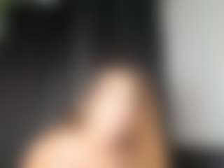 VICTORIA BANXXX's Live Sex Cam Show