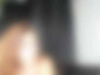 VICTORIA BANXXX's Live Sex Cam Show