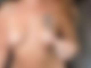VICTORIA BANXXX's Live Sex Cam Show