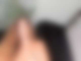 VICTORIA BANXXX's Live Sex Cam Show