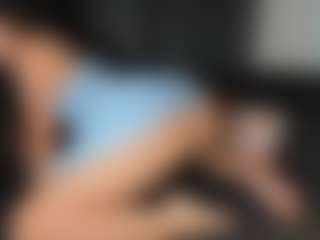 VICTORIA BANXXX's Live Sex Cam Show