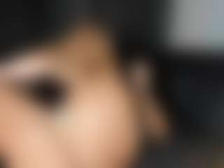 VICTORIA BANXXX's Live Sex Cam Show