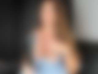 VICTORIA BANXXX's Live Sex Cam Show