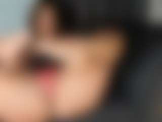 VICTORIA BANXXX's Live Sex Cam Show