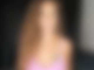 VICTORIA BANXXX's Live Sex Cam Show