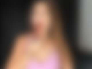 VICTORIA BANXXX's Live Sex Cam Show