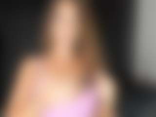 Live cam show with VICTORIA BANXXX - Longhair on MyBangCams