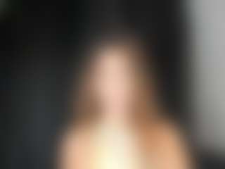Victoria Banxxx