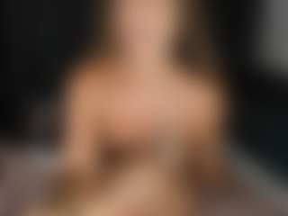 VICTORIA BANXXX's Live Sex Cam Show