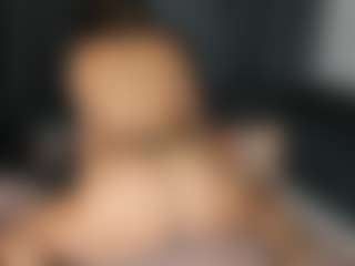 VICTORIA BANXXX's Live Sex Cam Show