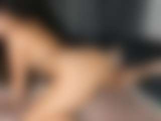 VICTORIA BANXXX's Live Sex Cam Show