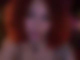 heidicox's Live Sex Cam Show