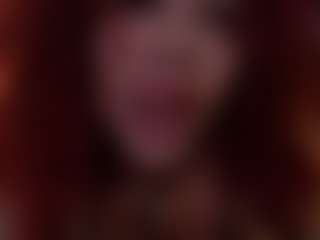 heidicox's Live Sex Cam Show