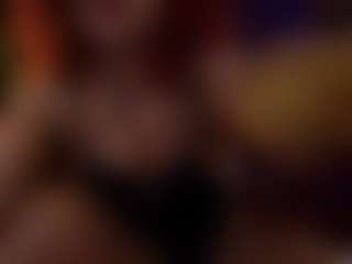 heidicox's Live Sex Cam Show
