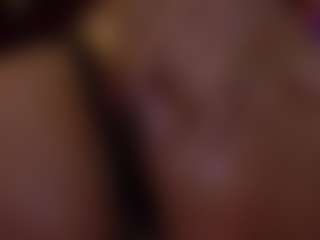 heidicox's Live Sex Cam Show
