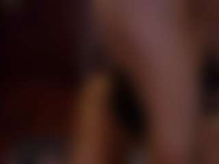 heidicox's Live Sex Cam Show