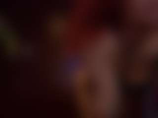 heidicox's Live Sex Cam Show