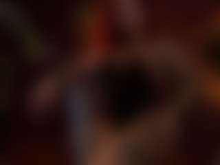 heidicox's Live Sex Cam Show